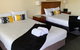 Armidale Pines Motel - thumb 1