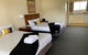 Armidale Pines Motel - thumb 3