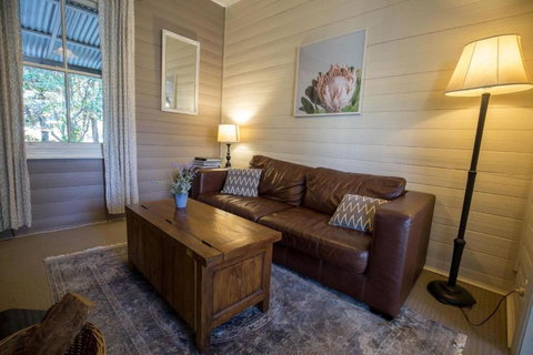 Arohanui - Tourism Hervey Bay 3