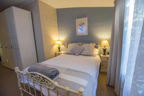 Arohanui - Tourism Hervey Bay 4