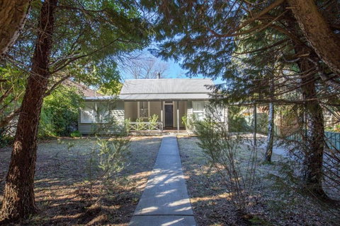 Arohanui - Tourism Hervey Bay 0