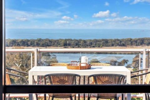 Arrawong - Tourism Hervey Bay 1