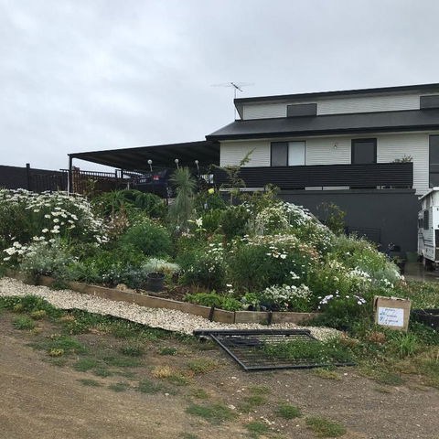 Art House - Tourism Hervey Bay 0