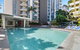 Artique 3 Bedroom Apartment Close To The Beach - CoastHM - thumb 1
