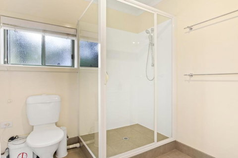 Aruma - Hervey Bay Accommodation 3