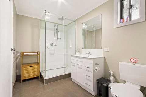 Aruma - Hervey Bay Accommodation 4