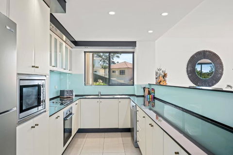 Ash Sienna - Tourism Hervey Bay 4
