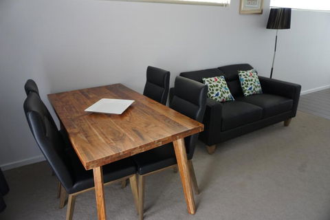 Ashmont Motel And Apartments - Tourism Hervey Bay 4