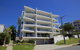 Aspire Unit 7 16 Orvieto Terrace Kings Beach QLD 4551 - thumb 0