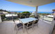 Aspire Unit 7 16 Orvieto Terrace Kings Beach QLD 4551 - thumb 2