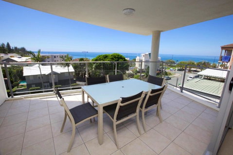 Aspire Unit 7 16 Orvieto Terrace Kings Beach QLD 4551 - Tourism Hervey Bay 2