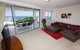 Aspire Unit 7 16 Orvieto Terrace Kings Beach QLD 4551 - thumb 3