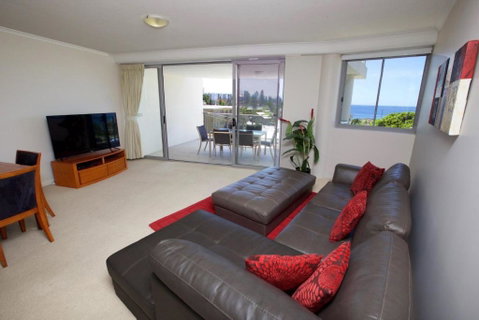 Aspire Unit 7 16 Orvieto Terrace Kings Beach QLD 4551 - Tourism Hervey Bay 4