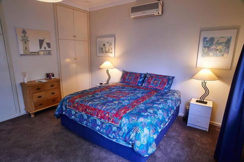 Asrama Albany - Tourism Hervey Bay 4