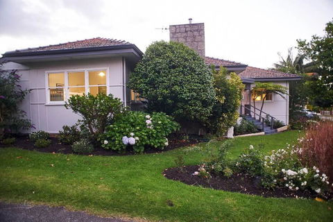 Asrama Albany - Tourism Hervey Bay 3