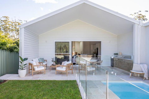 Aster - Tourism Hervey Bay 0