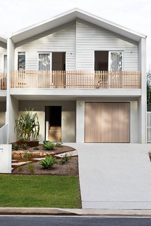 Aster - Tourism Hervey Bay 3