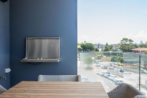 Astina Suites, Forster - Tourism Hervey Bay 4