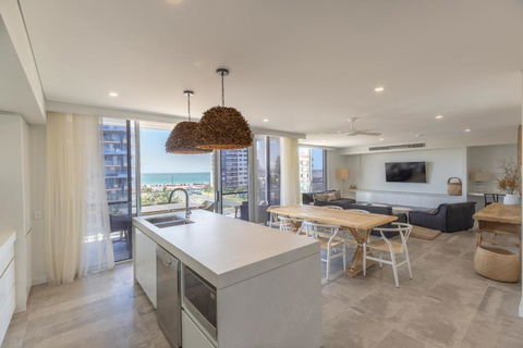 Astina Suites, Forster - Tourism Hervey Bay 0
