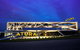 Atura Blacktown - thumb 0