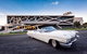 Atura Blacktown - thumb 2