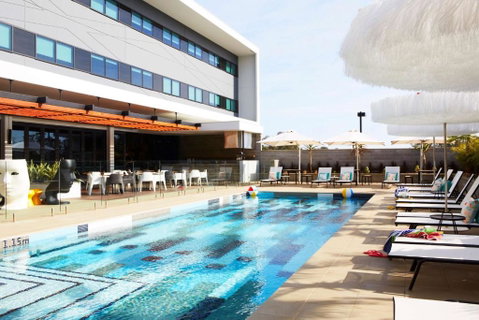 Atura Blacktown - Hervey Bay Accommodation 1