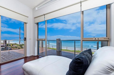 Auldys - Tourism Hervey Bay 0