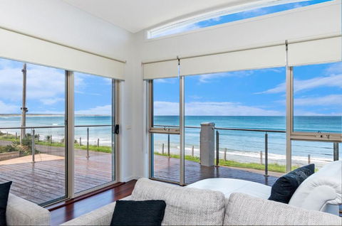 Auldys - Tourism Hervey Bay 1