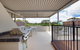 Aura 10 Shoal Bay - thumb 3