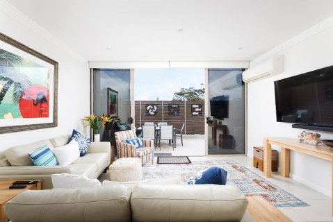 Aura 10 Shoal Bay - Tourism Hervey Bay 4