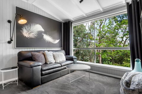 Aurora Cottage - Tourism Hervey Bay 0