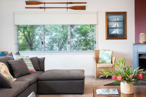 Aurora - Tourism Hervey Bay 1