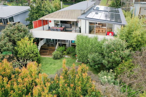 Aurora - Tourism Hervey Bay 3