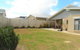 Avella House - thumb 2