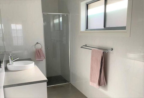 Avella House - Hervey Bay Accommodation 4
