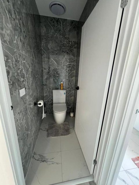 Avenue - Tourism Hervey Bay 2