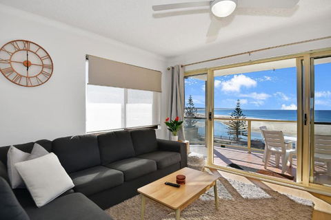 Avilla Court Stunning Views - Tourism Hervey Bay 0