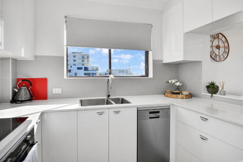 Avilla Court Stunning Views - Tourism Hervey Bay 3