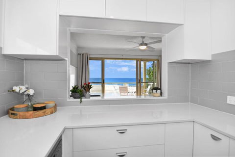 Avilla Court Stunning Views - Tourism Hervey Bay 4
