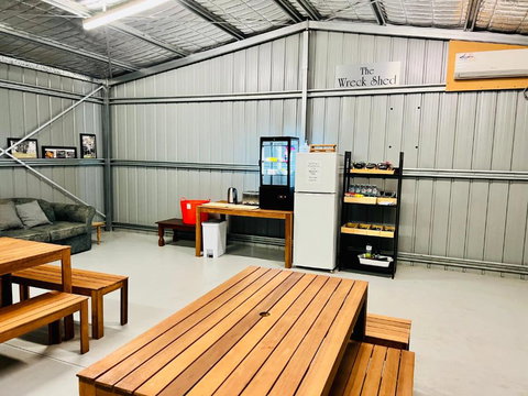 Avoca Motel - Hervey Bay Accommodation 3