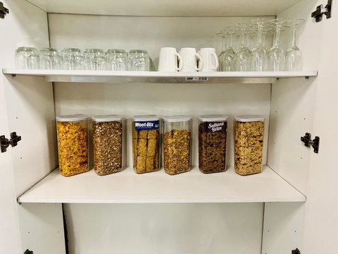 Avoca Motel - Hervey Bay Accommodation 2