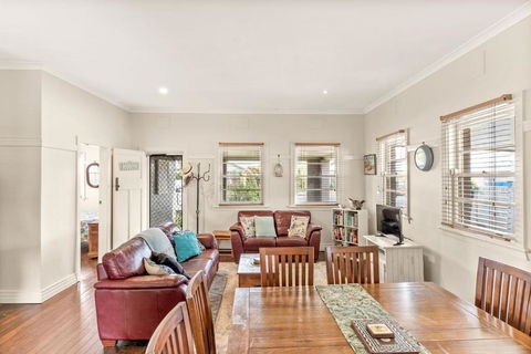 Avondale 7 Cashmore Street - Tourism Hervey Bay 1