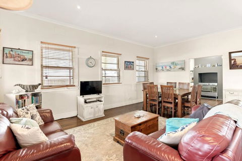 Avondale 7 Cashmore Street - Tourism Hervey Bay 3