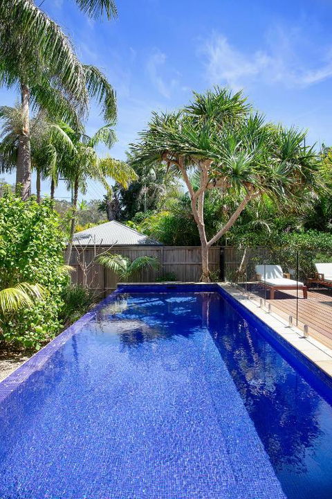 Away Guesthouse- Away On Shirley Lane - Tourism Hervey Bay 2