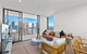 Awesome 2BR2B Mesmerizing OceanViews! - thumb 1