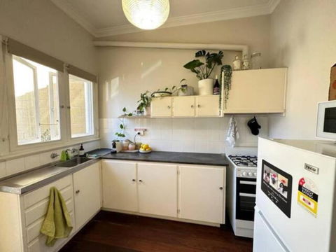 Awesome Apt Meters From Indian Ocean Beach - Tourism Hervey Bay 1