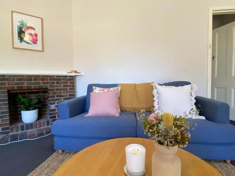 Awesome Apt Meters From Indian Ocean Beach - Tourism Hervey Bay 4