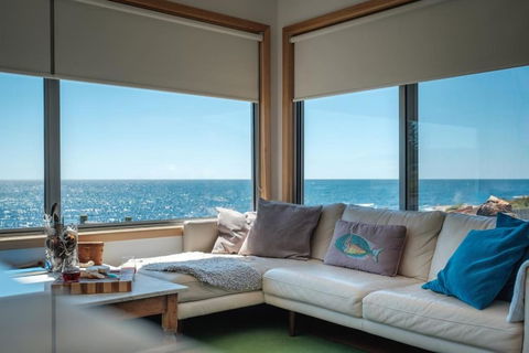Awesome Beach House Bicheno - Tourism Hervey Bay 1
