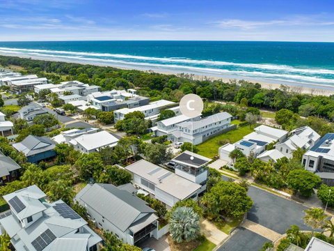 Ayana Casuarina - Hervey Bay Accommodation 1