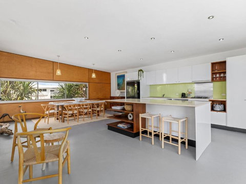 Ayana Casuarina - Hervey Bay Accommodation 3